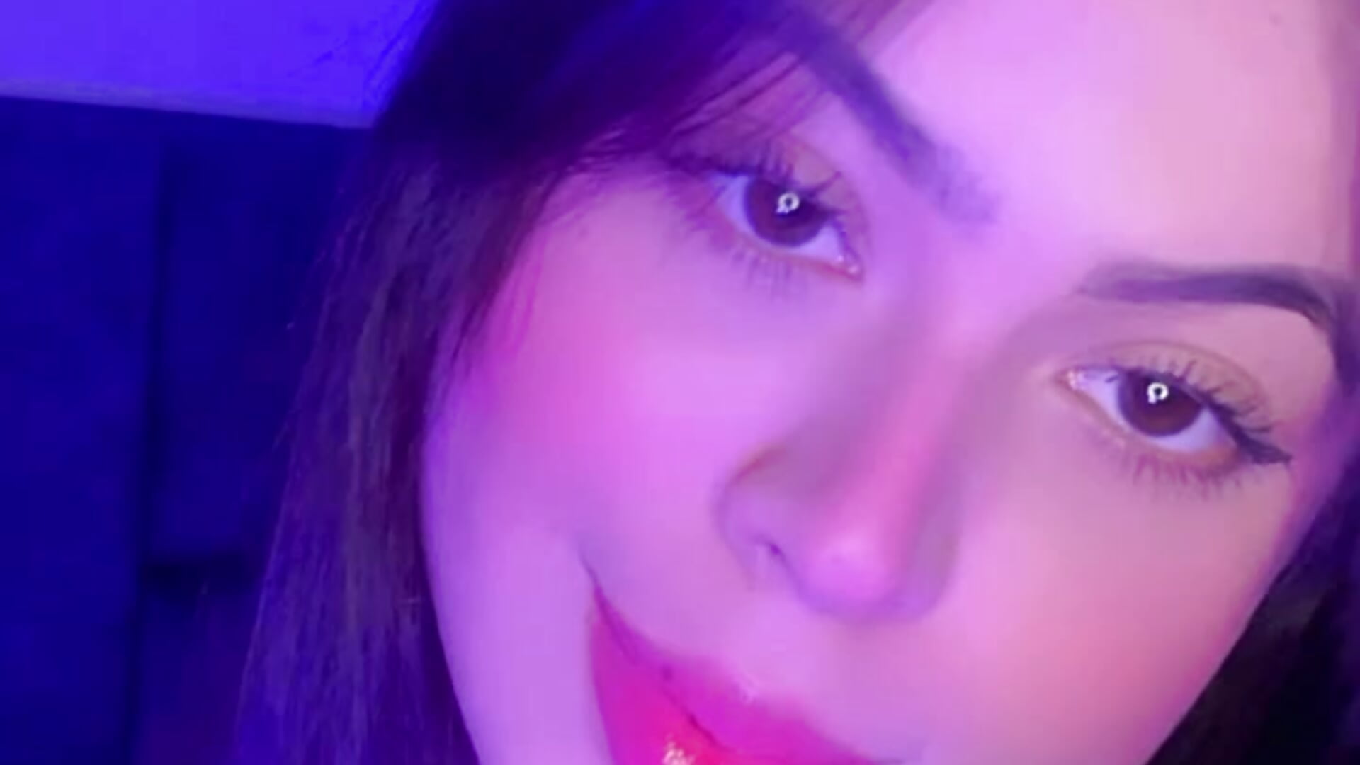 Did you miss me? - video by ivy_youth3 cam model