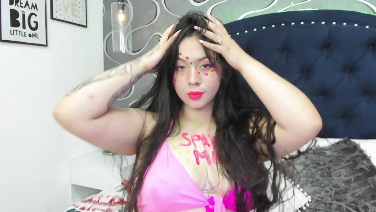 2023-04-28 16-44-28 - video by ivy_youth3 cam model