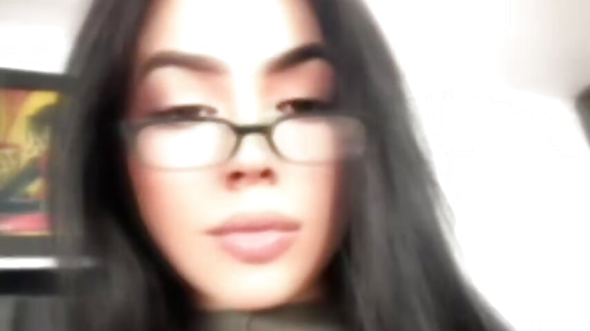 ✨