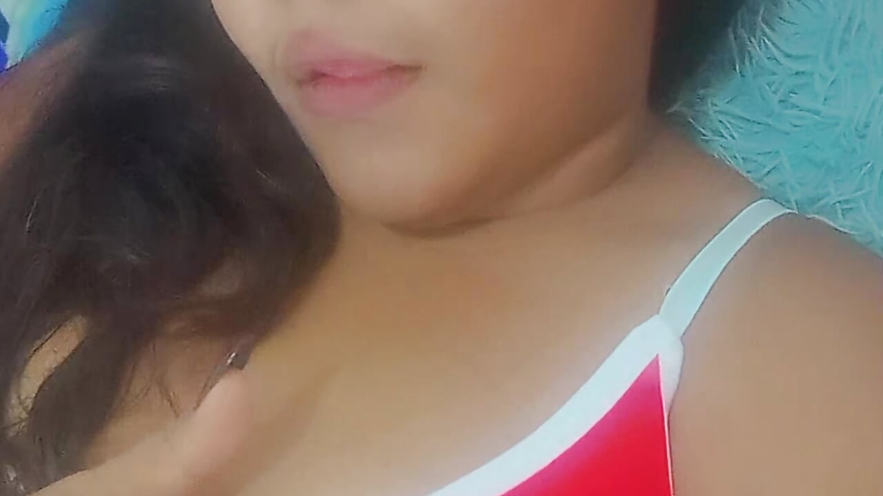 profile-intro-video-1770757027 - فيديو من victoris موديل الكام