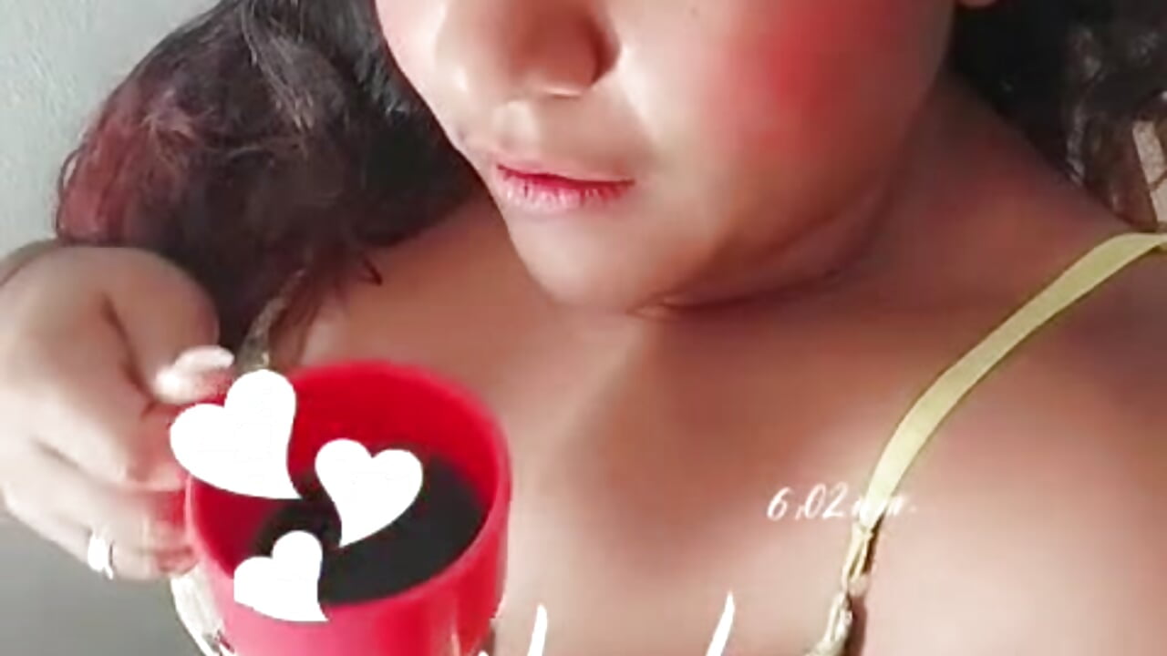 hot saturday 😈🔥😋 - vídeo de victoris modelo de câmara