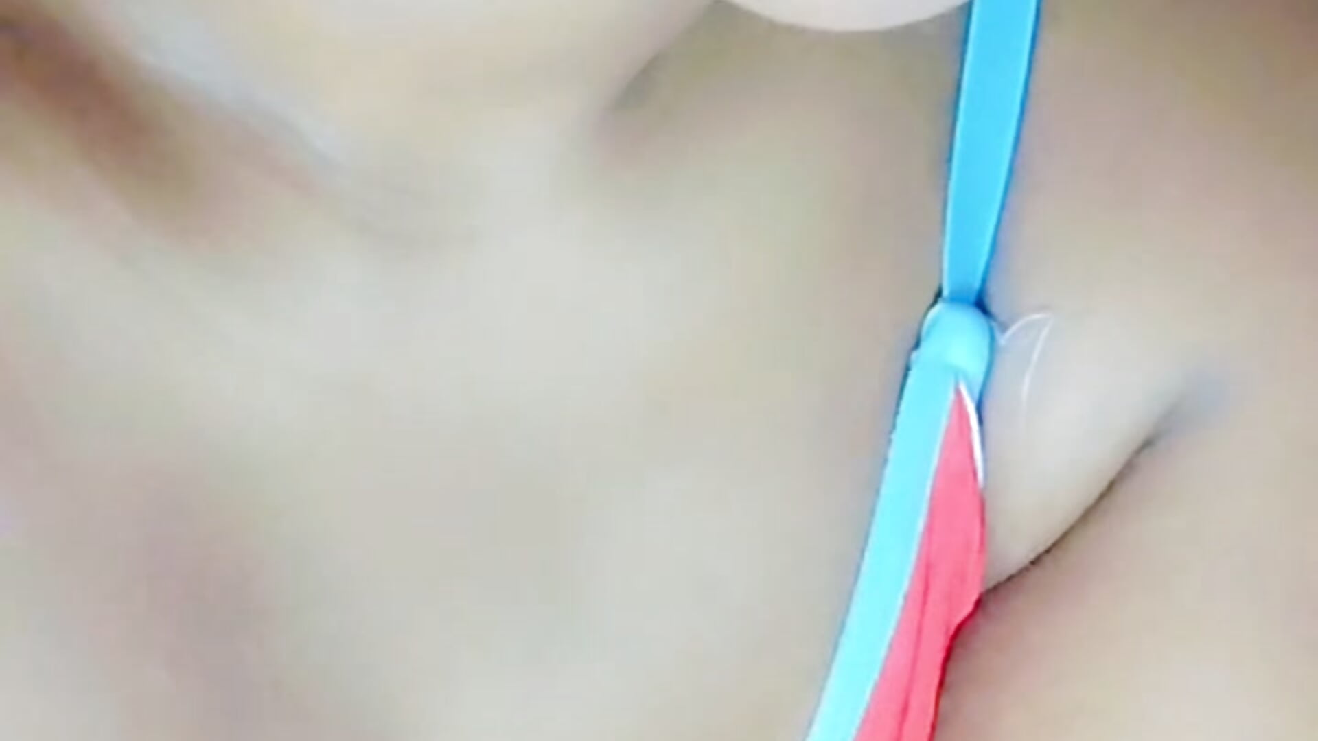 hot saturday 😈🔥😋－カ  メラキャストのvictorisの動画