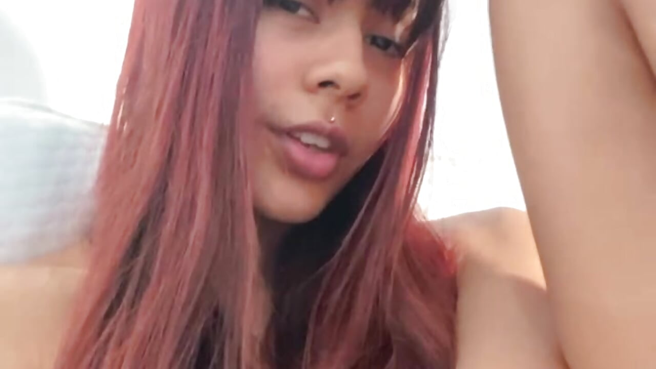 WhatsApp Video 2026-01-07 at 6,37,30 PM - video di tiana_cruz modella di cam