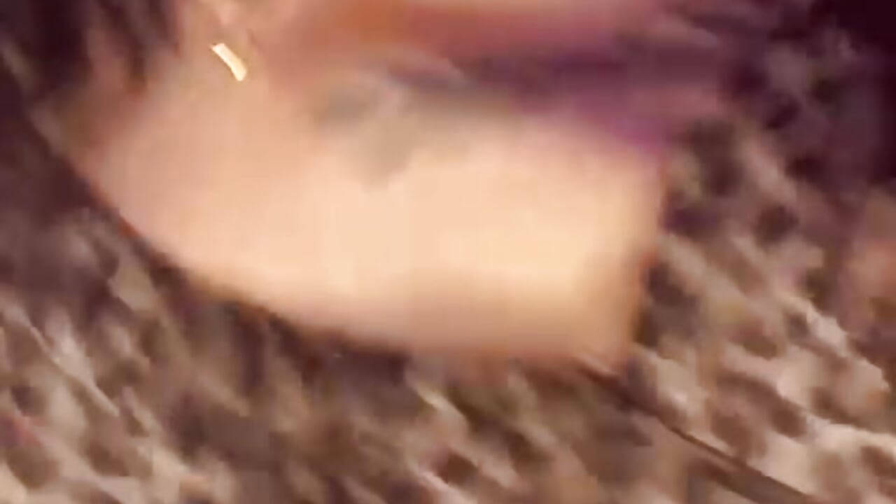 MMMzy - video by LiaVillalobos cam model