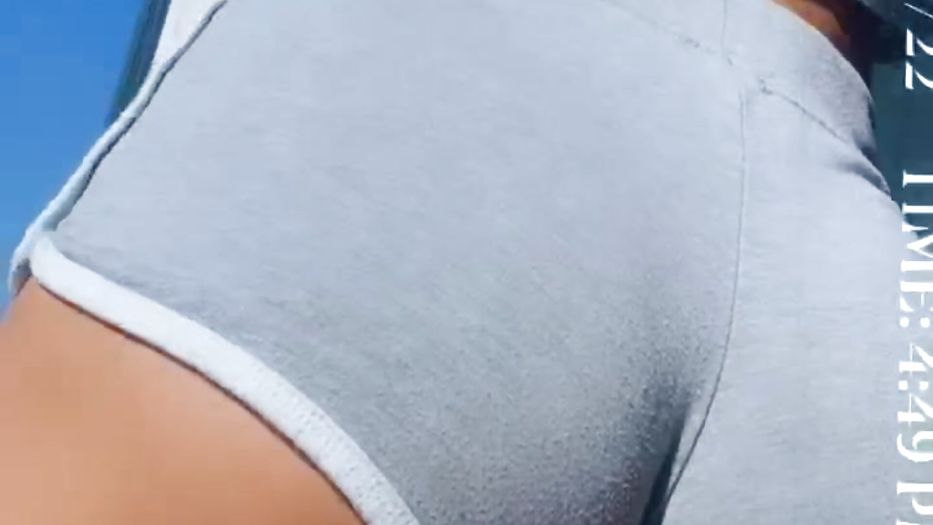 trim,14AC1389-050C-405E-BB30-C3C93F72F77E - video by VoodooLover cam model