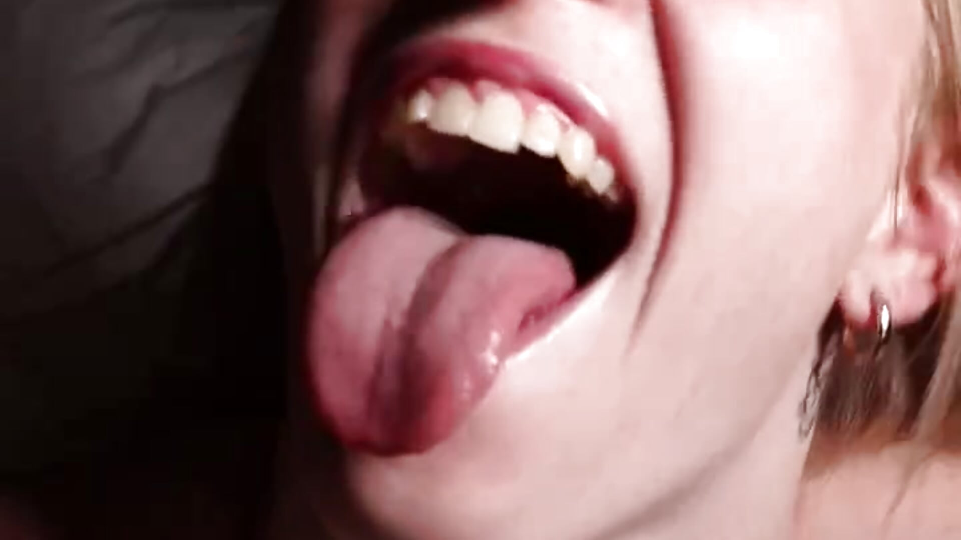 How id suck your big cock ;) - video by AltMProd cam model