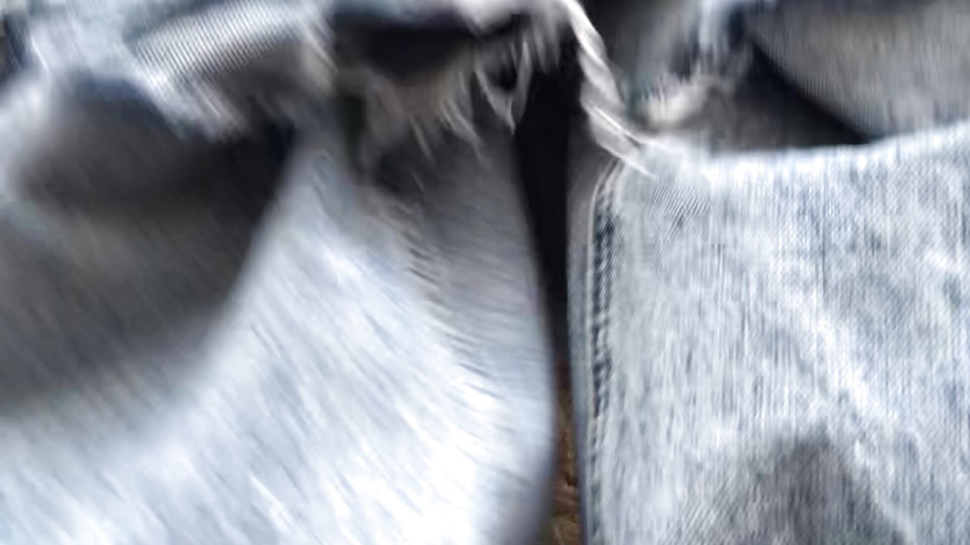 Being a little slut outside - Vídeo de LeaGambit__