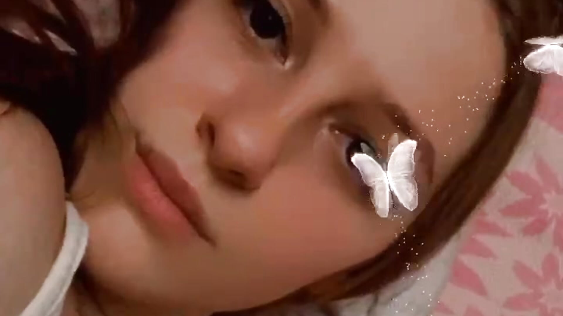 Me <3