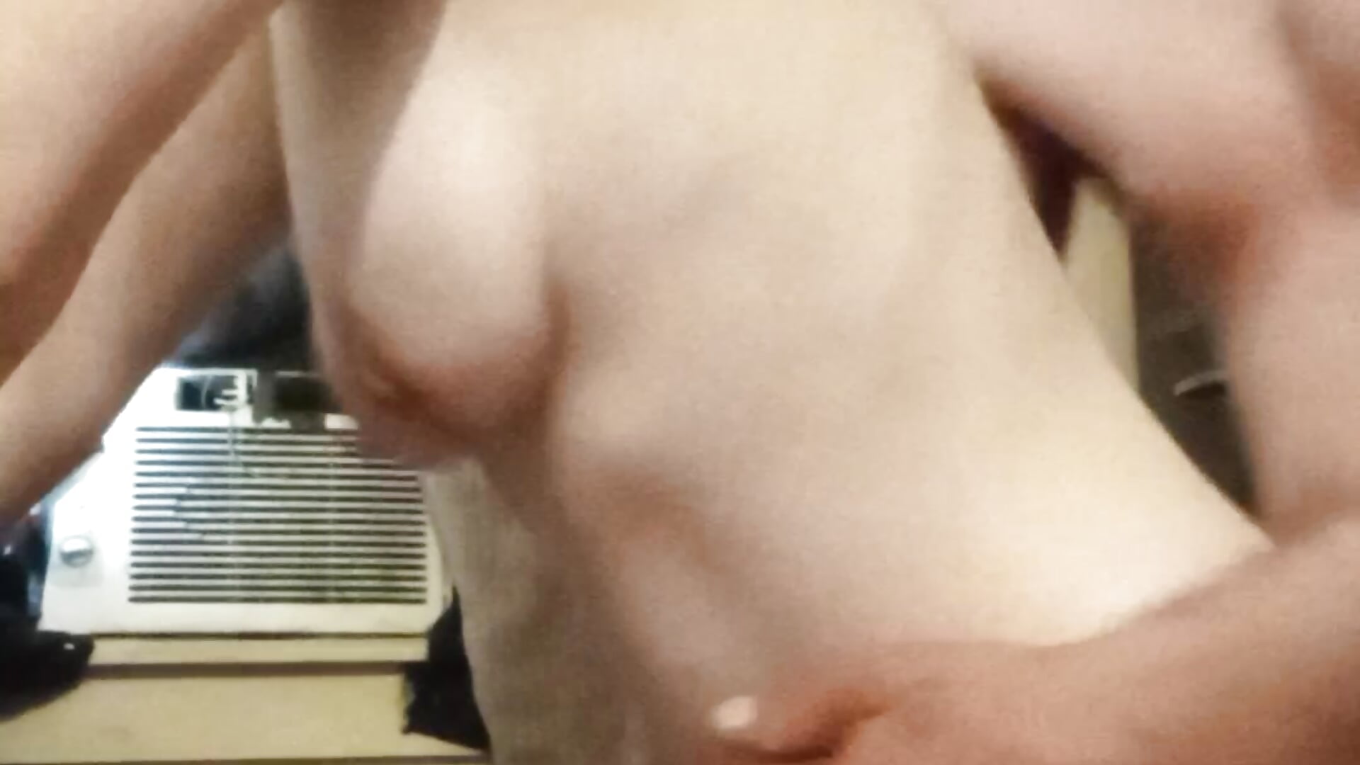 best sex I've ever had!!! - відео від вебкаммоделі lilbug69