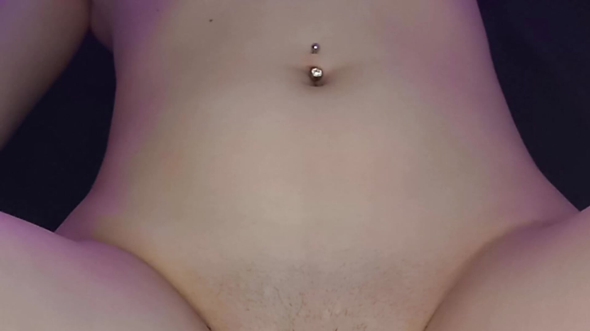 Play with my dildo