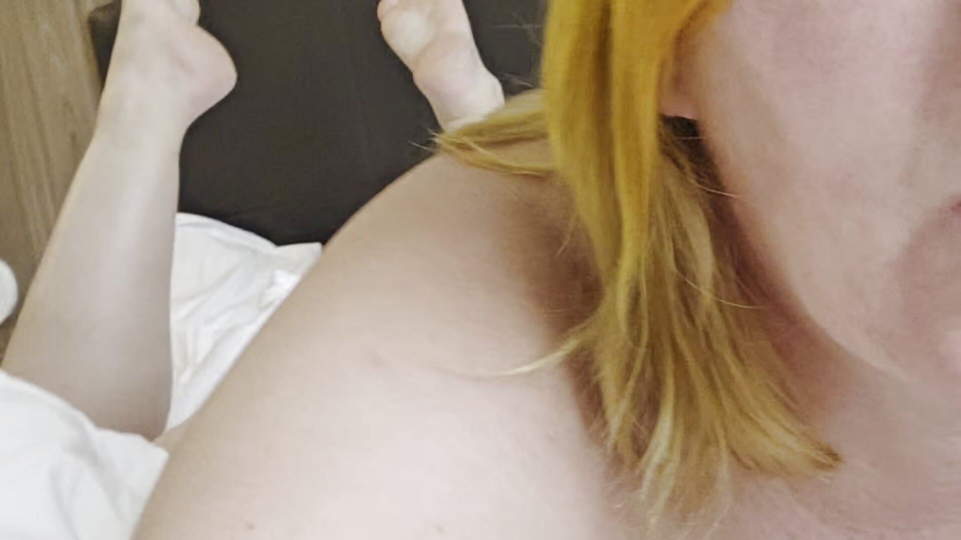 😋☺️