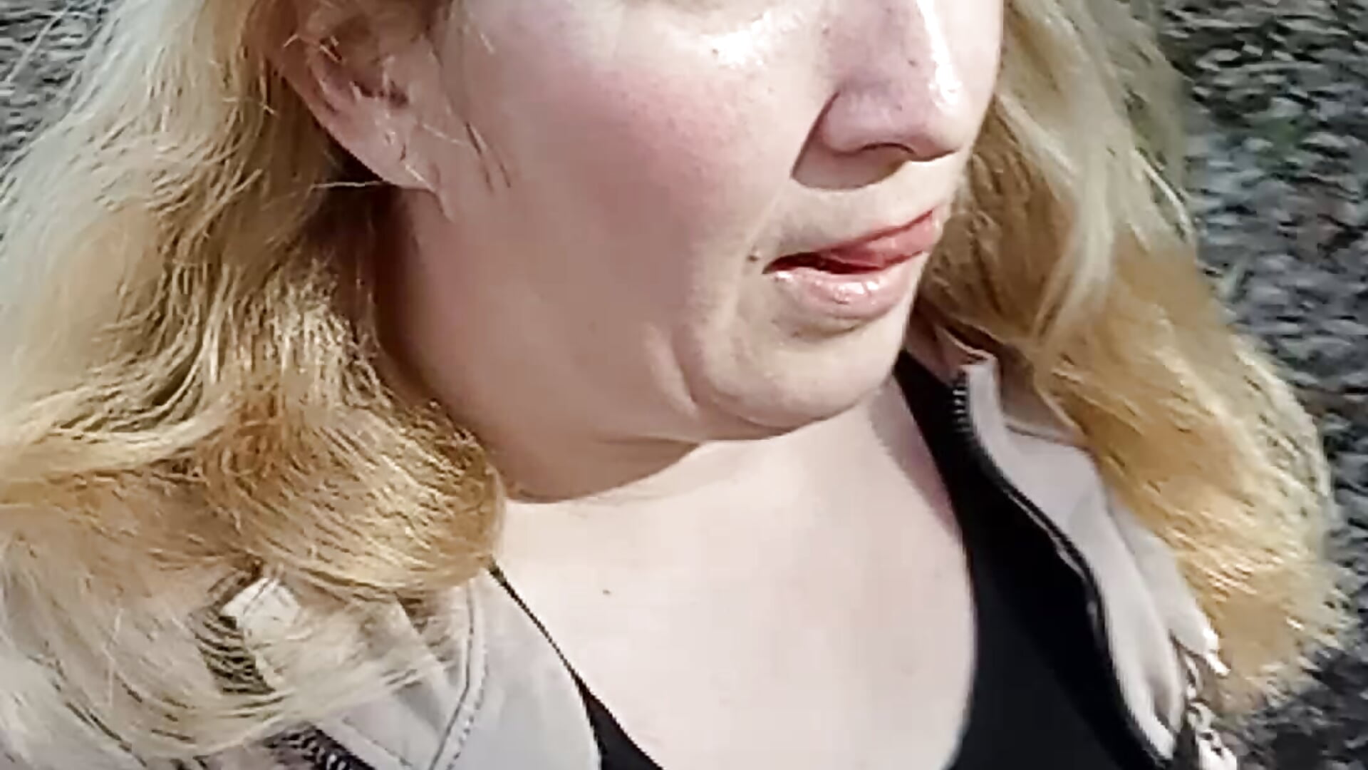 walking in the wild forest.... - відео від вебкаммоделі Your_Liza