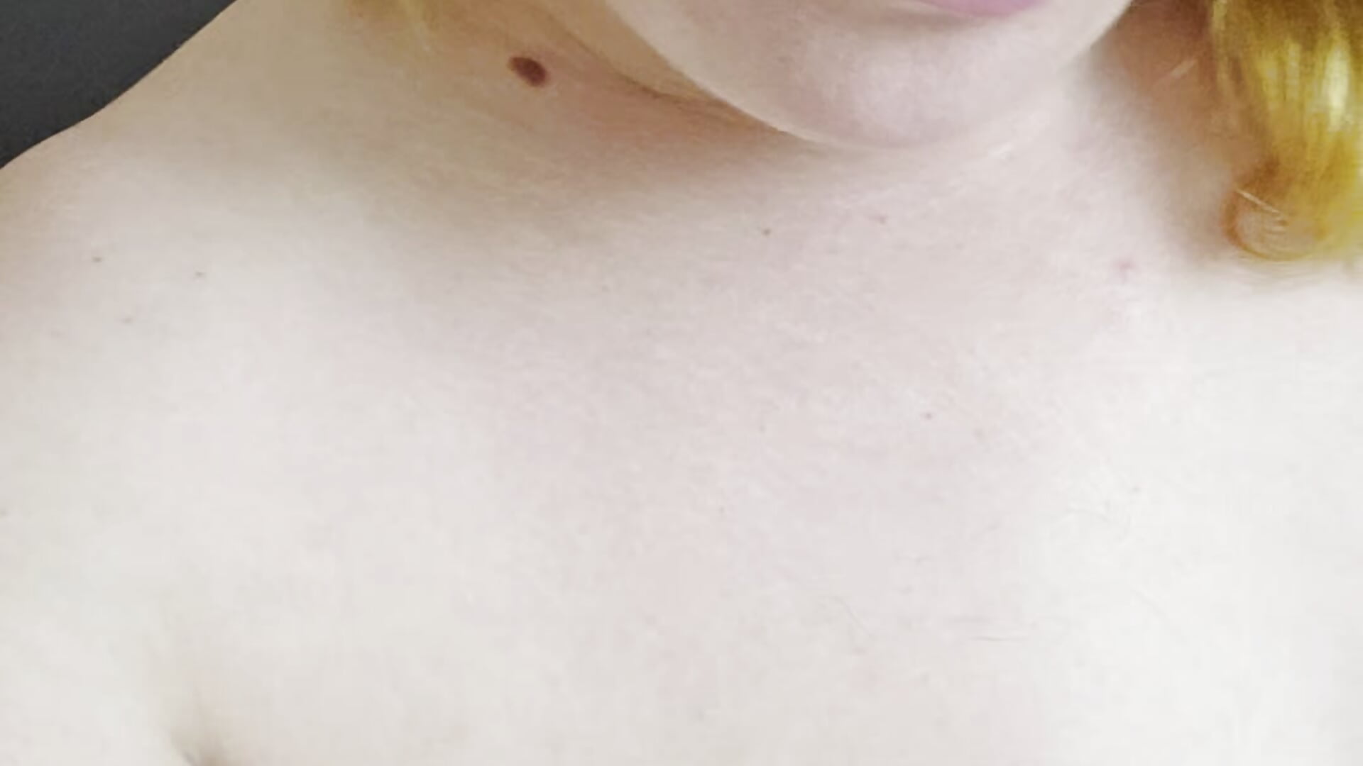 😊spa