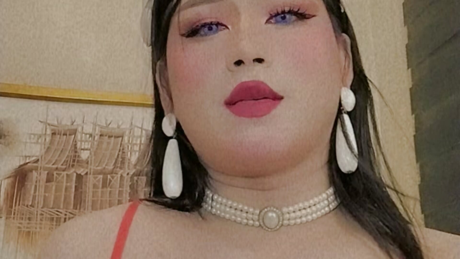 1000008137 - video by WildStar19 cam model