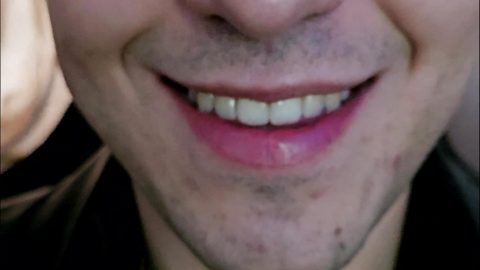 Praying🤑Video - video by alphafingod cam model