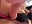 fuck machine - video by clarachanelricek cam model