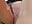 Hey - video by clarachanelricek cam model