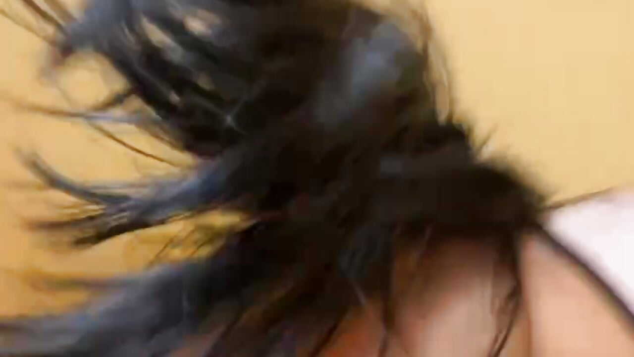 RIDE PAPI - copy 19 Oct 10:56－カメラキャストのclarachanelricekの動画