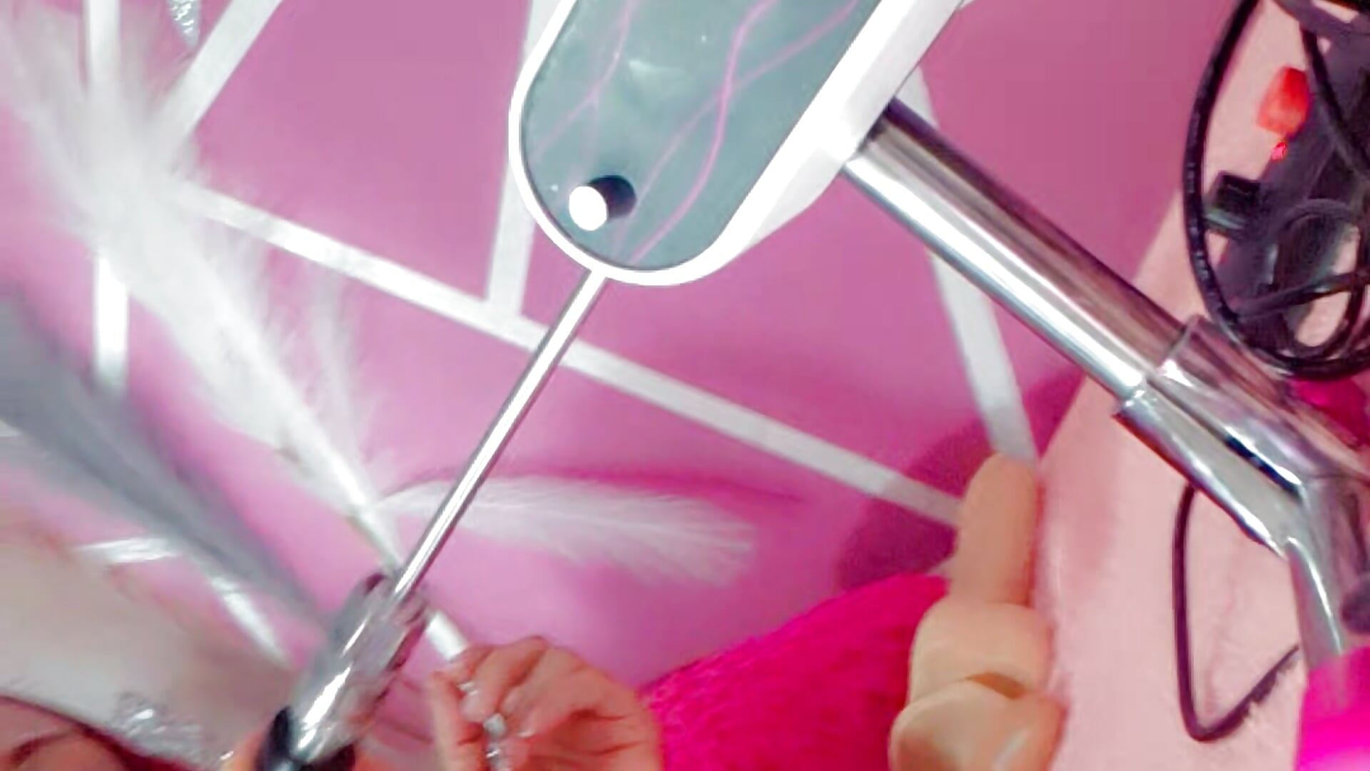 1000774203 - vídeo de la modelo de cam lucy_beatifull