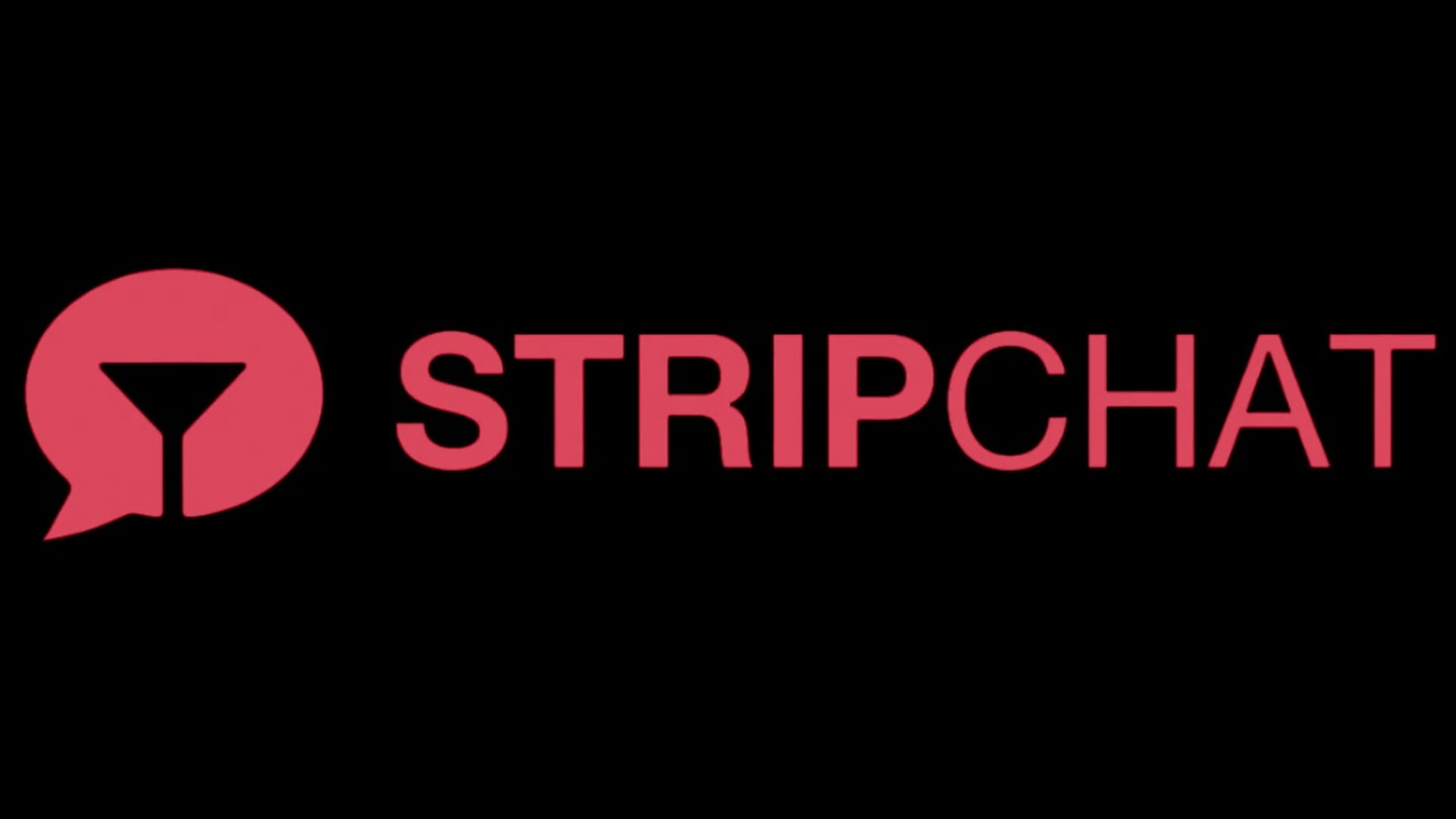 Join my fan club - video di SophieBarnett modella di cam