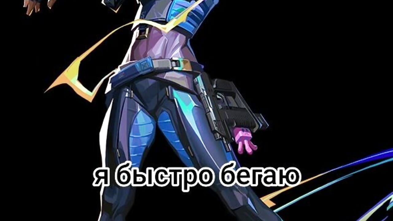 ssstik,io_1690292449558 - video by Judame_Aoi cam model