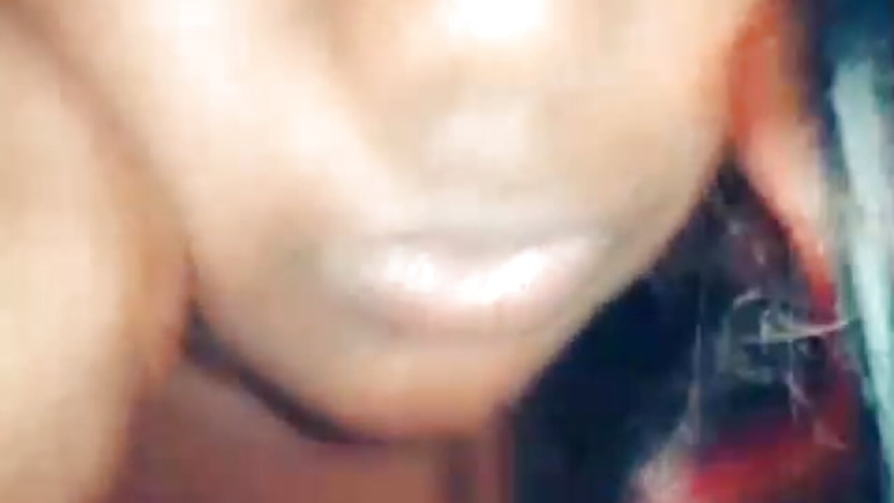 hello ! - RenataFoxter 캠 모델의 동영상