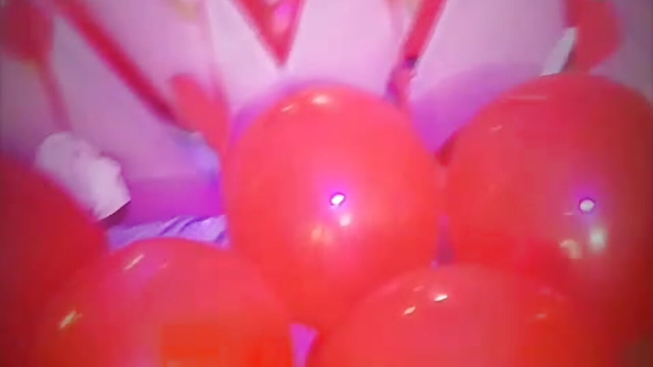 happy valentine! - video av RenataFoxter cam model