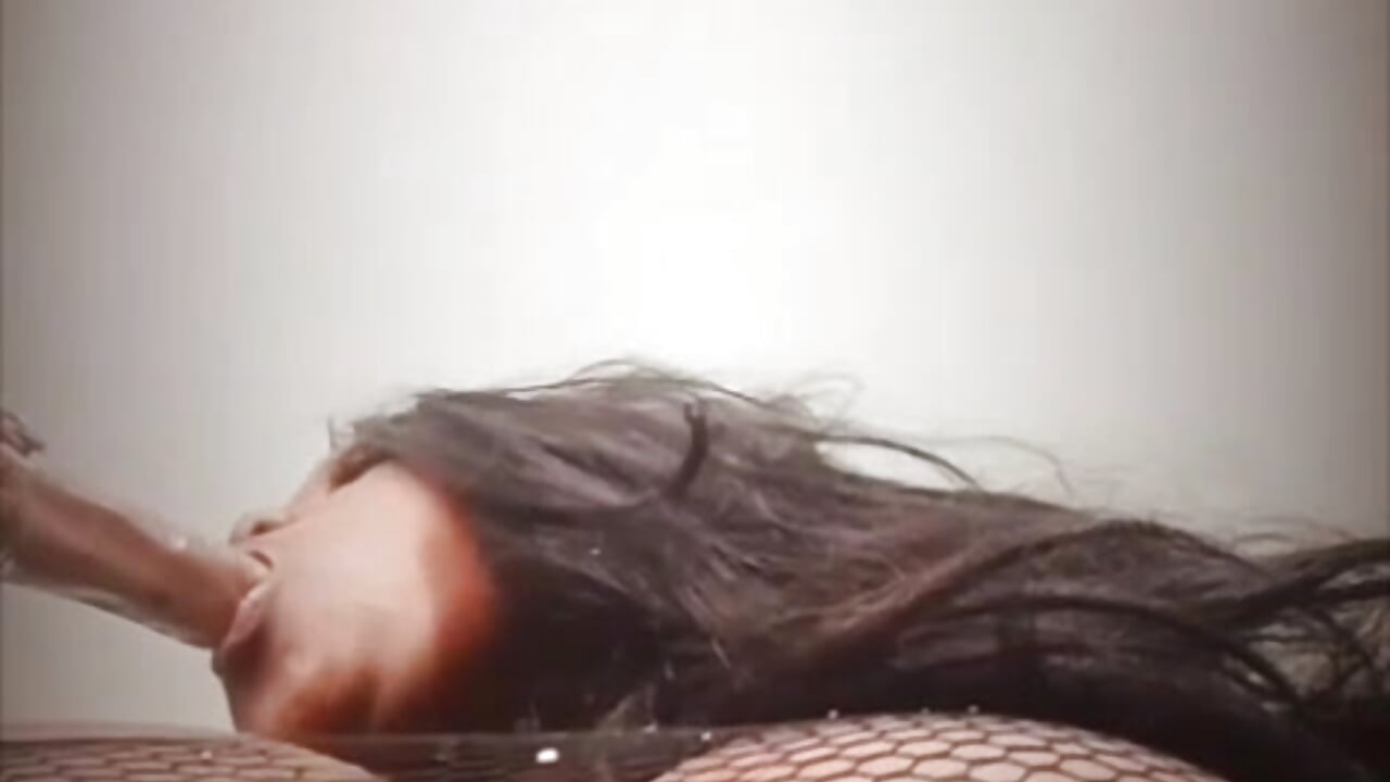 Blowjob🔥 - video od modelky/modela RenataFoxter