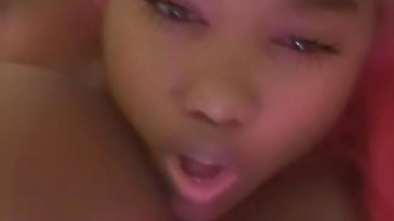 Bbw ! - Video von RenataFoxter Cam-Model