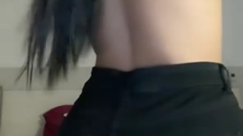 Booty! - video oleh BigBootyLatina