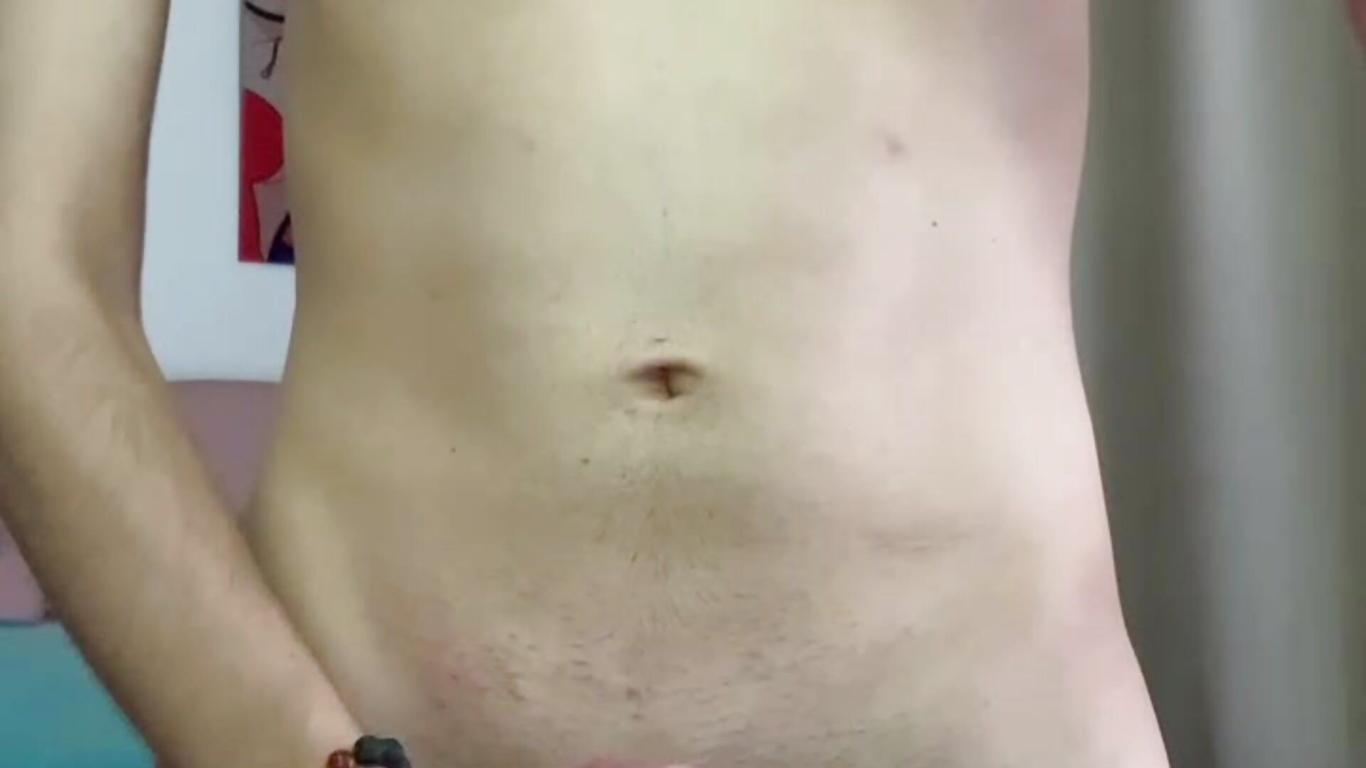 CUM SHOW - Milk WhatsApp Video 2024-10-12 at 10,46,09 AM