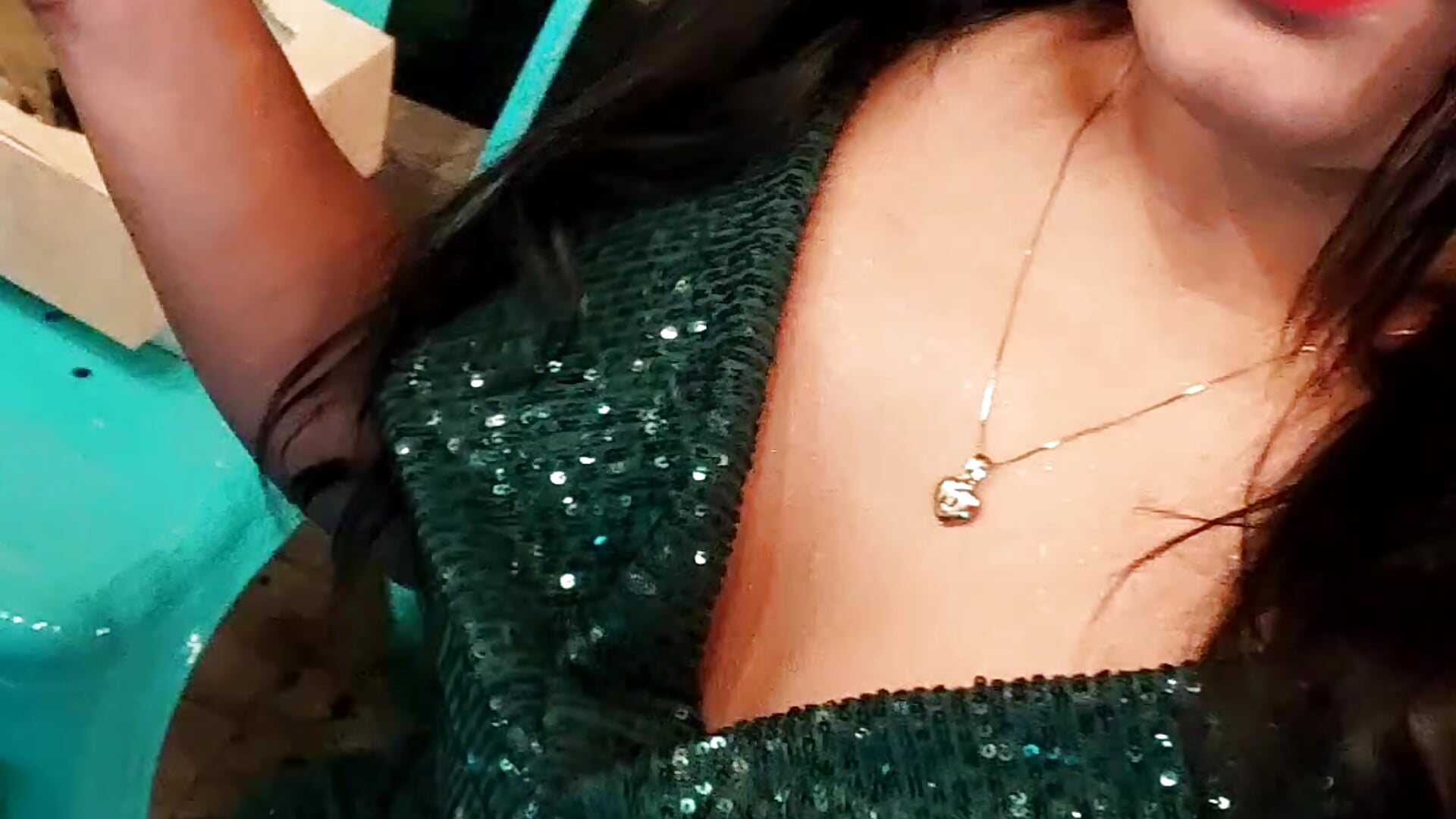 VID_20230120_121220 - video by brunetenikole02 cam model