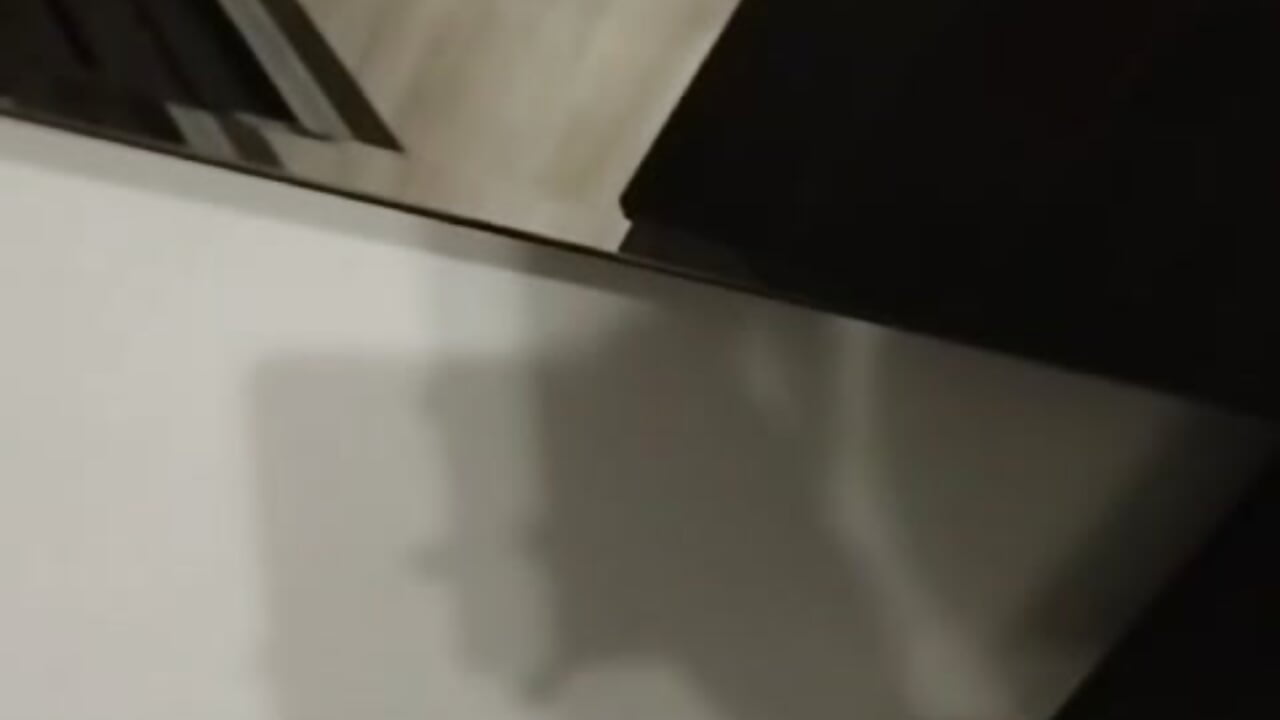 🐆 Leoparlı meri 🐆