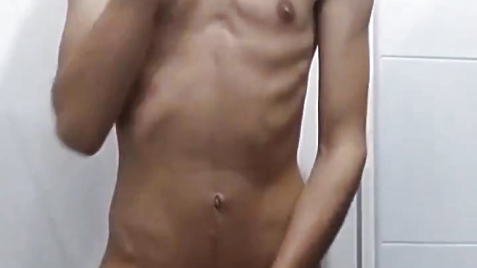 Your Good Boy ;D - video by big_dicked_dan cam model