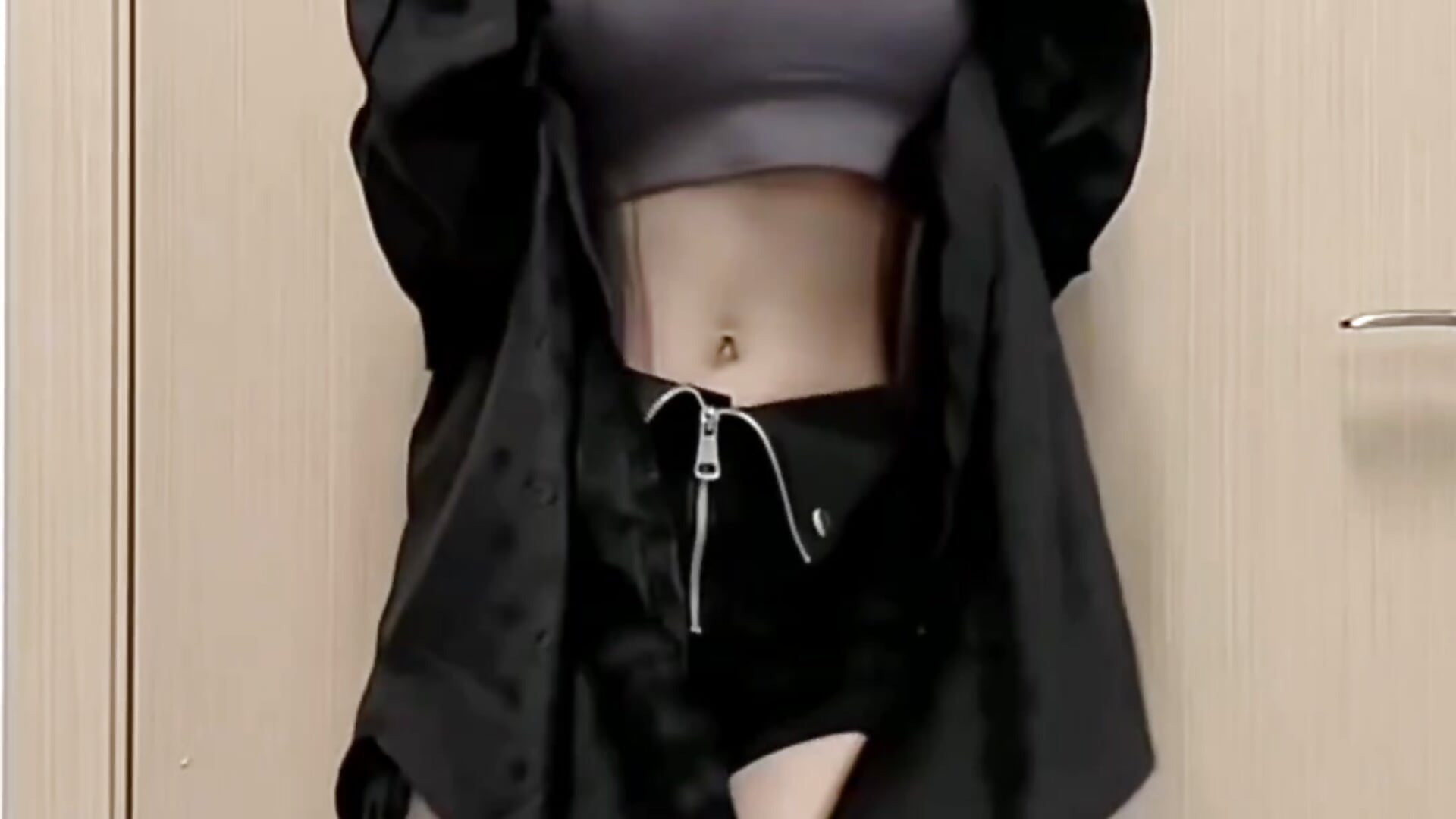 qiqi