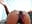 Spank Ass+Spread Ass - Video von Lauren_Moon1 Cam-Model