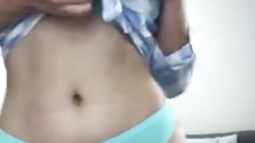 For more let's play) - video by Janeee cam model