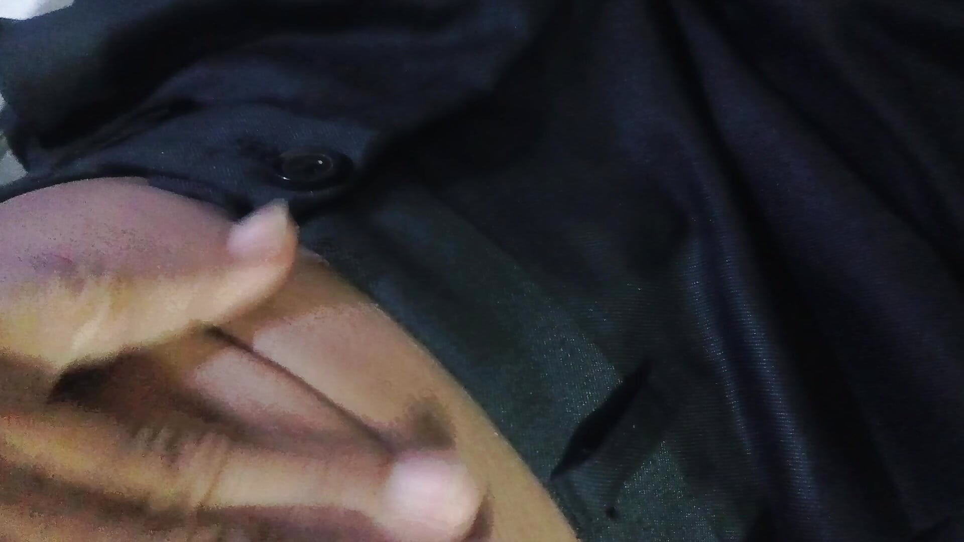 Xxxvideo - video by Lent_Medium cam model