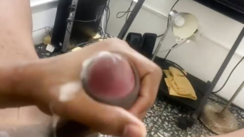 hot - vidéo du modèle de showcams santhi_lee