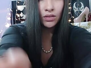 mmmmmm sexy cum - video by lorenpearx cam model