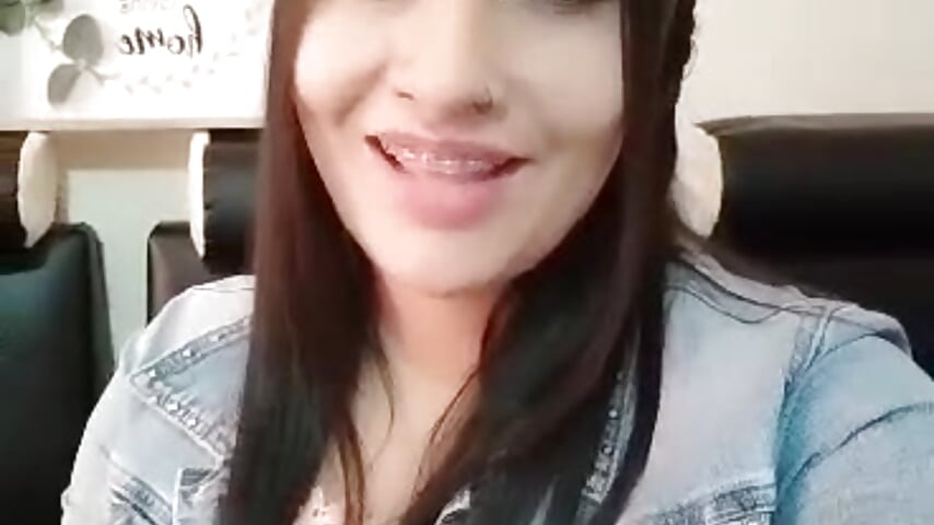 loren - video by lorenpearx cam model