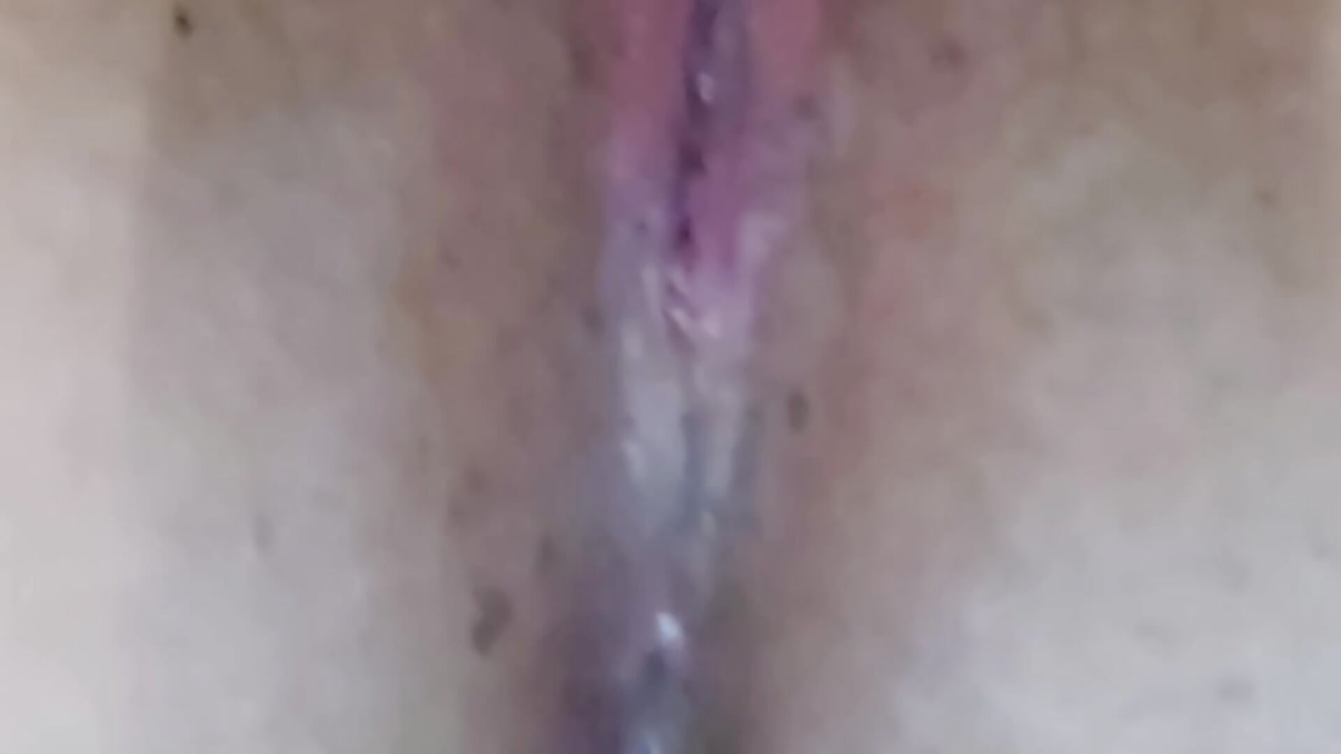 wet - sexygirlx69主播的视频