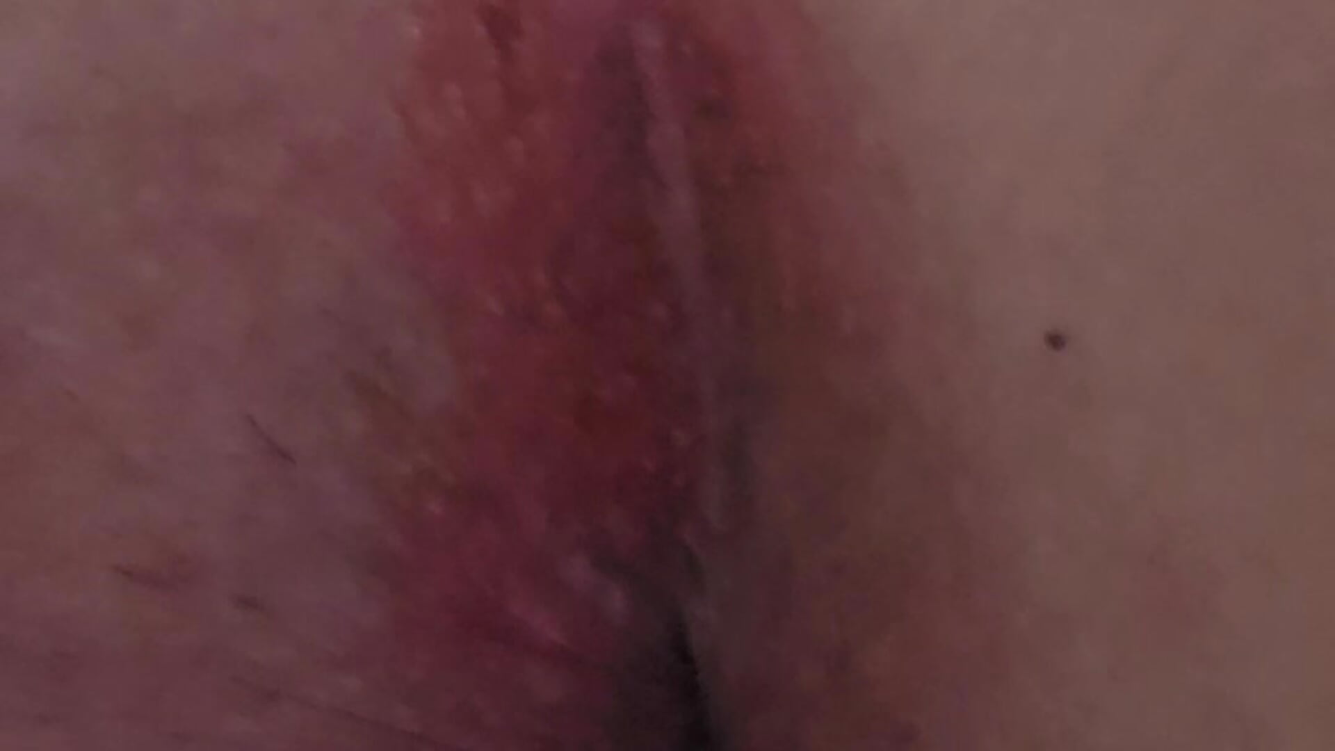 pussy ass open holes - sexygirlx69主播的视频