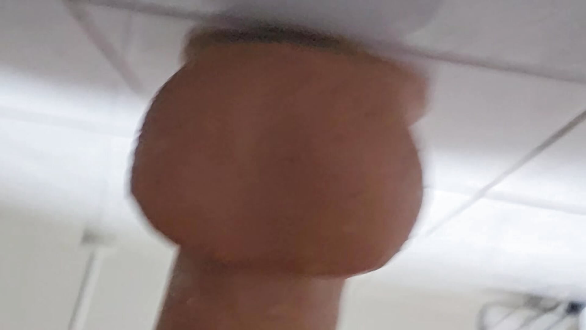 big dildo 23x6cm shower time - sexygirlx69主播的视频