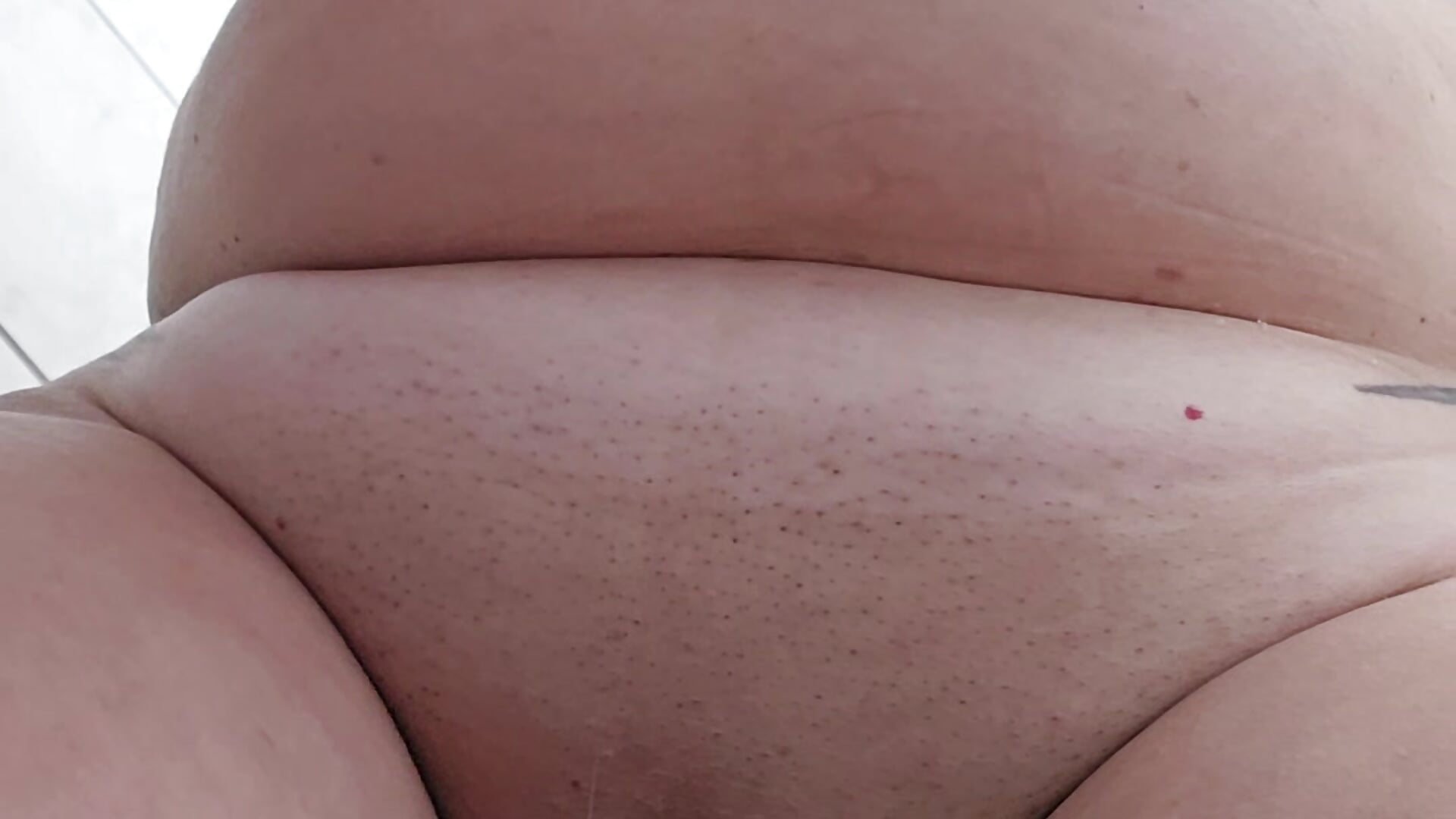 my body - sexygirlx69主播的视频