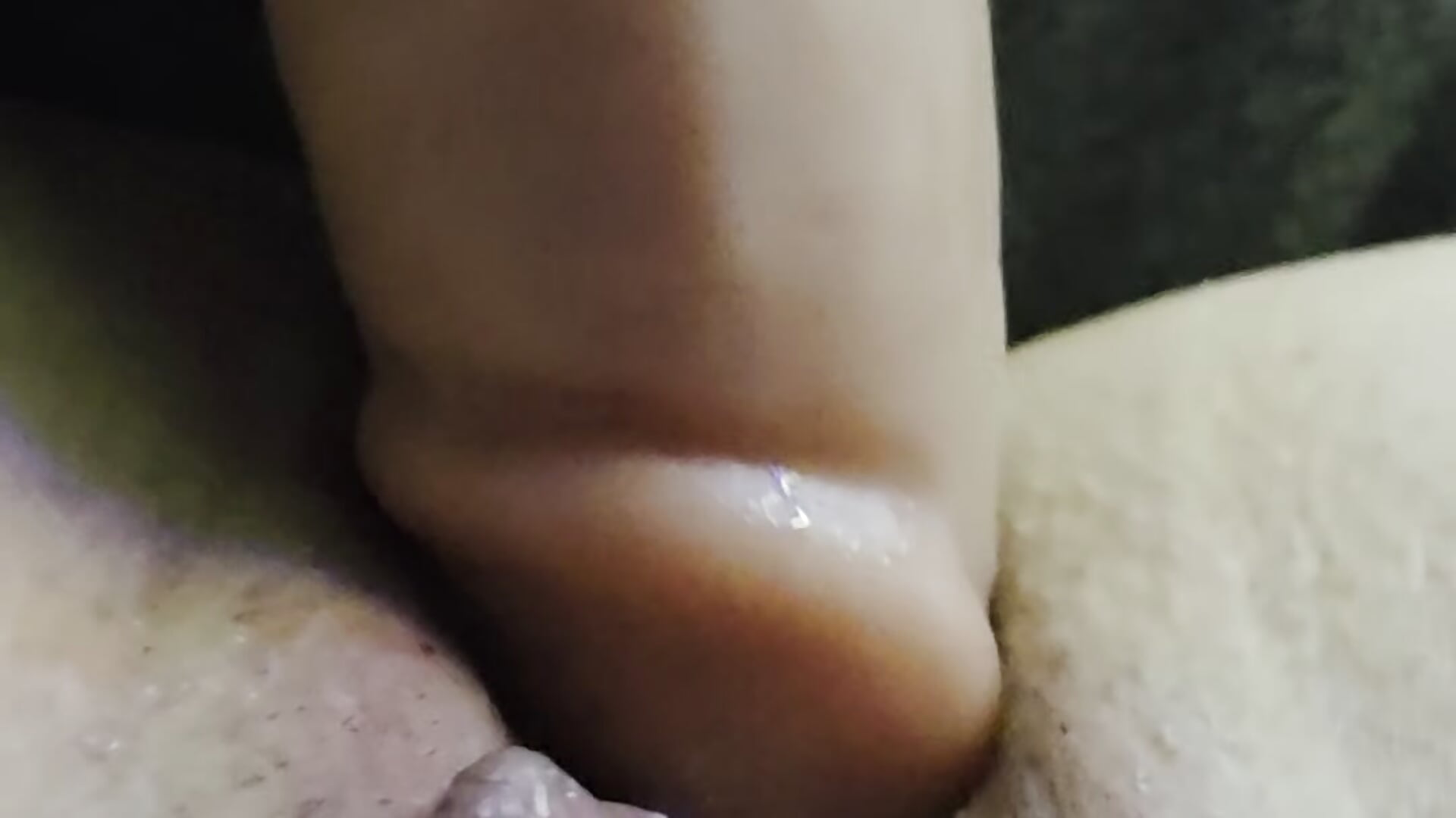 71259 wet pussy - فيديو من sexygirlx69 موديل الكام