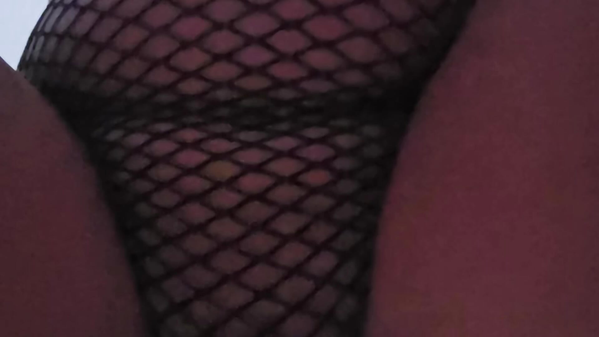 sexy desous - sexygirlx69主播的视频