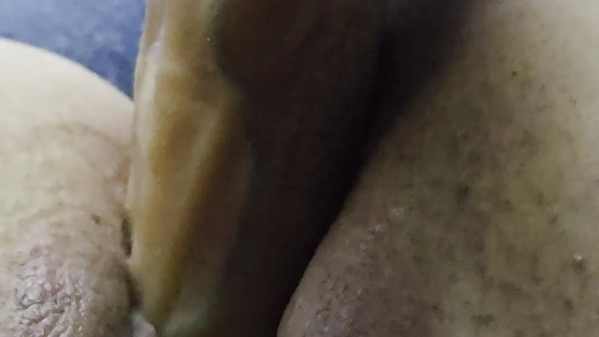 20251208_011442 dildo machine fuck me - video di sexygirlx69 modella di cam