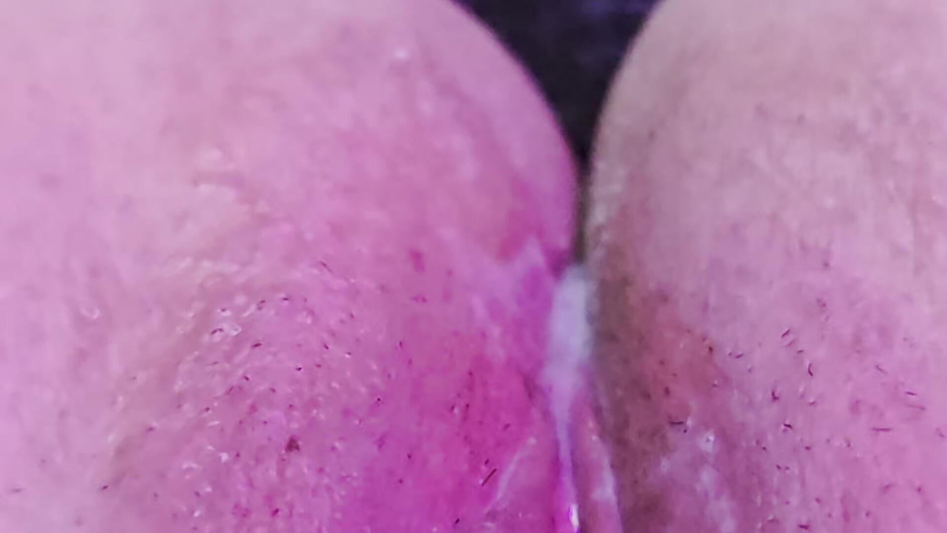 71280pussy Fluid - فيديو من sexygirlx69 موديل الكام