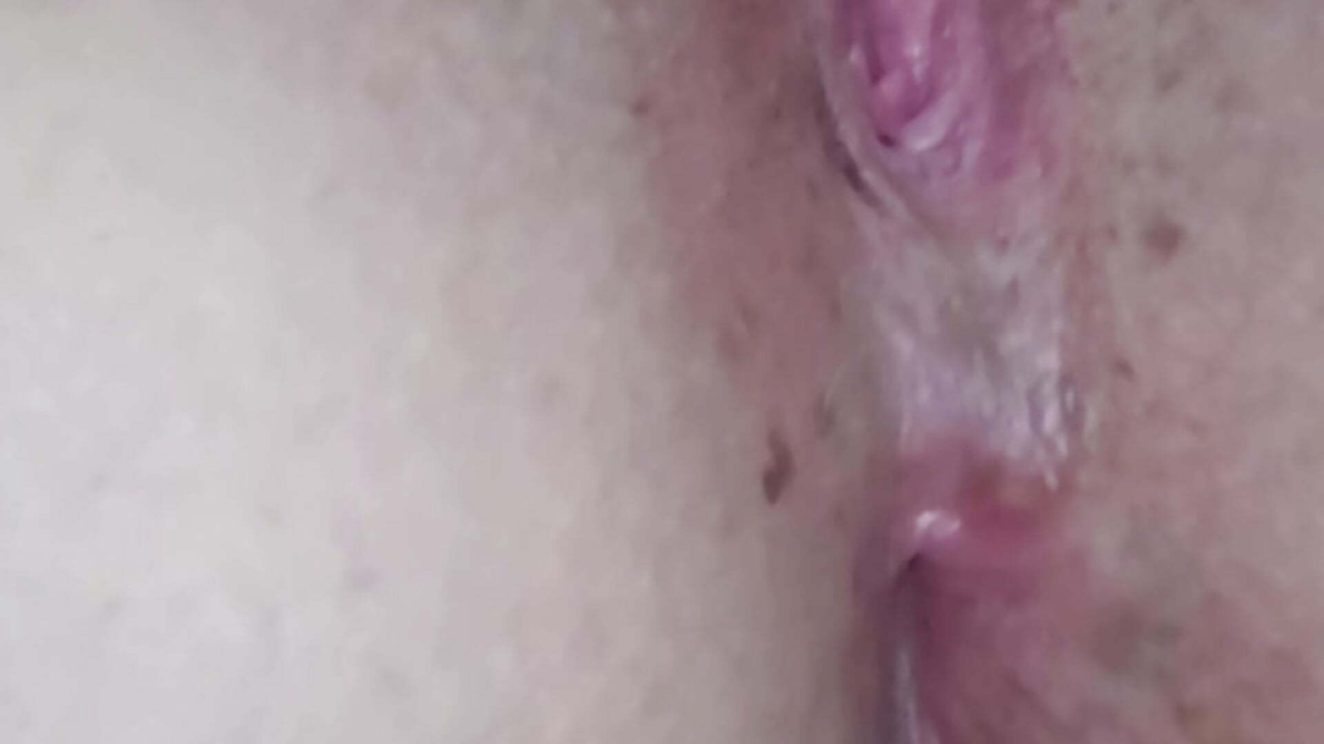pussy and ass hole - sexygirlx69主播的视频